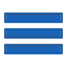 resource/billeder/icons/dropdown.png